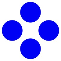 CH Media logo