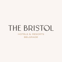 The Bristol Belgrade logo