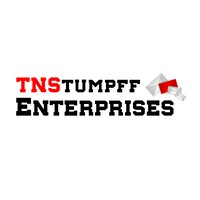 TNStumpff Enterprises, LLC logo