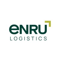 Enru Logistics