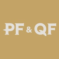 Pheasants Forever, Inc logo