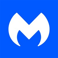 Malwarebytes logo