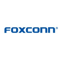 Q-Edge Corporation, Foxconn