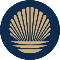 Shell Point Retirement Community