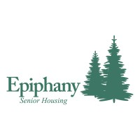 Epiphany Senior Housing