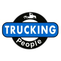 Trucking People