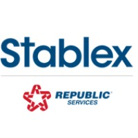 Stablex logo