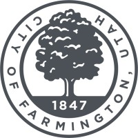 Farmington City logo