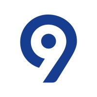 Levi9