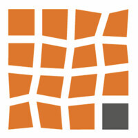 Normec Foodcare logo