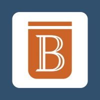 Brightmont Academy