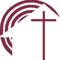 Wiley Christian Retirement Community logo