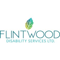Flintwood Disability Services