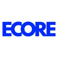 Ecore International logo