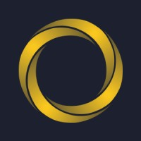 Nclusion logo
