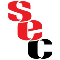 Southeastern Container logo