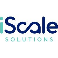 iScale Solutions