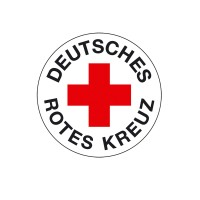 DRK Kreisverband Güstrow e.V. logo