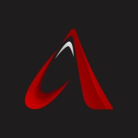 Apex Premier Management logo