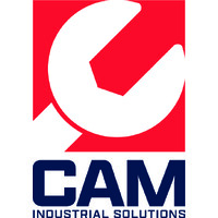 CAM Industrial Solutions