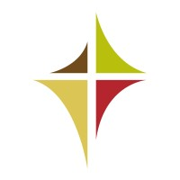 First Baptist Rogers