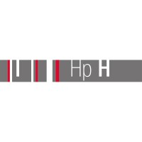 HpH Institut für Pathologie und Hämatopathologie Hamburg logo