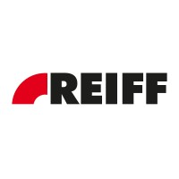 REIFF Süddeutschland Reifen und KFZ-Technik GmbH logo