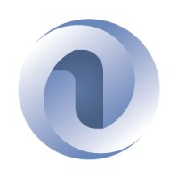 One On One Wellness Management logo
