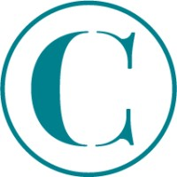 Christelle Clauss Immobilier logo