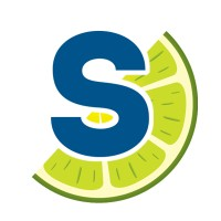 Spectrum Association Management