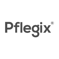 Pflegix logo