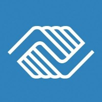 Boys & Girls Clubs of Chicago logo