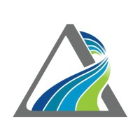 CORA Physical Therapy