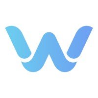 Winning Assistants logo