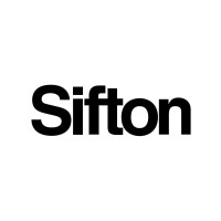 Sifton Properties Limited logo