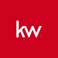 Keller Williams logo