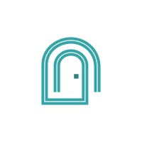 The Next Door Recovery logo