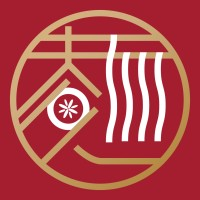 Dough Zone logo