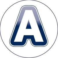 Atteviks logo