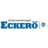 Rederiaktiebolaget Eckerö logo