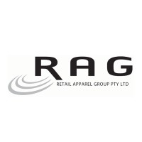Retail Apparel Group