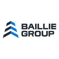 Baillie Group