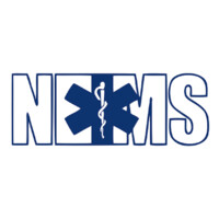 NorthStar EMS logo
