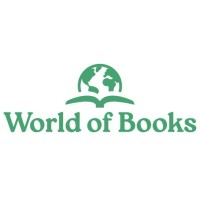 World of Books Group logo