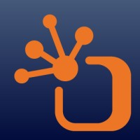 Smart Tech Contracting