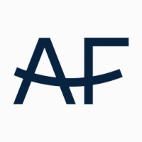 Audit Friendly logo