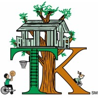 Totally Kids Rehabilitation Hospital