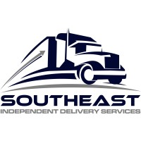 SE Independent Delivery Services, Inc.