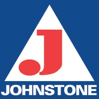 Johnstone Supply, The Balsan Group logo