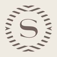 Sheraton Nice Airport logo